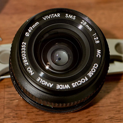 photo